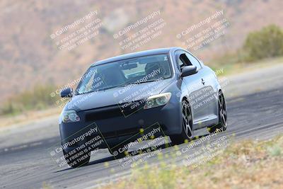 media/May-27-2023-Touge2Track (Sat) [[dc249ff090]]/3-Beginner/skid pad/